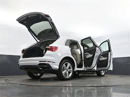 Image result for Ibis White 2021 Q3