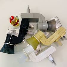 Check spelling or type a new query. Coles Ultra Coffee Machine Descaler Descaling Kit For Nespresso And Other Espresso Machines Tv Home Appliances Kitchen Appliances Coffee Machines Makers On Carousell