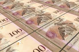A more general definition is that a currency is a system of money (monetary units) in common use, especially for people in a nation. The World S Most Worthless Currencies Lovemoney Com