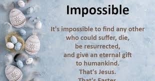 Pin On Easter At Home 2020