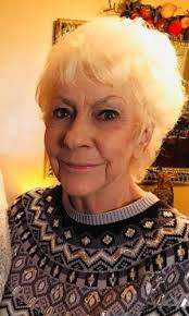 Search Joann Perry Obituaries and Funeral Services