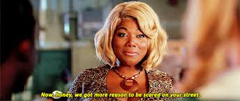 Giphy is how you search, share, discover, and create gifs. 10 Amazing Hairspray Moments To Celebrate 10 Years Since Its Release