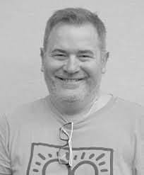 Sokolows wins Senior Mixed Pairs