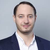 Noventa Consulting AG: Business Innovation & Lean Management