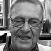 Search for Obituaries