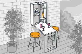 This page could not be found the restaurant & bar design awards is the world's only event dedicated exclusively to the design of food and drink design spaces Wandbar Murphy Bar Selber Bauen