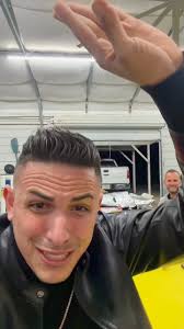 Así somos los cubanos #paratiiiiiiiiiiiiiiiiiiiiiiiiiiiiiii  #cubanosporelmundo #humor #viral #viralreelsvideo #hermanos