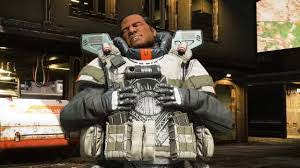 Here you will get to see the apex legends gif. Gibraltar Meme Template Blank Template Imgflip