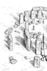 3 photos · curated by melinda johnson. 7 Wonders Of The Ancient World Coloring Pages Ramona Feagin S Coloring Pages