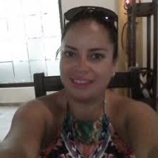 Fabiola Juárez (Fabisju)