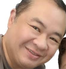 Ryan Allen Gagajena Obituary