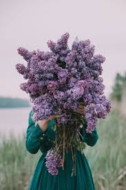 Hochzeitstrends 2019 Dies Sind Die Ultimativen Trends Fur Eure Hochzeit In 2019 Fotografie Blumen Bluhende Pflanzen Und Schone Blumen