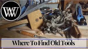 See more ideas about antique woodworking tools, woodworking tools, woodworking. Where To Find Antique Woodworking Tools Cheap