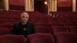 Did you scroll all this way to get facts about spectacle opera? Opera Nationala Bucuresti Youtube