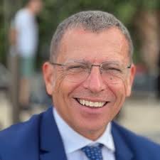 Tomaso M. su LinkedIn: #tamponi #app #tracciamento #privacy #coronavirus  #covid19 #virus