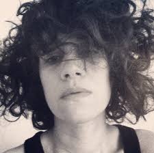 Bruha Bee (@bruhabee) • Instagram photos and videos