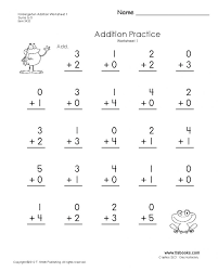 Addition Worksheet Kinder Kindergarten Math Worksheets Addition Kindergarten Addition Worksheets Addition Kindergarten