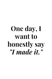 In seinem traktat über das glück orientiert sich thomas in seiner eudaimonistisch ausgerichteten ethik am wesen des menschen. Die 7 Besten Ideen Zu Lebensmotto Englisch Spruche Zitate Zitate Inspirierende Spruche