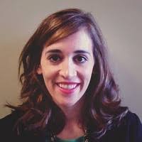 100+ "Bryars" profiles