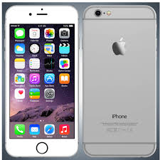 Apple Iphone 6 Price In Pakistan 2020 Priceoye