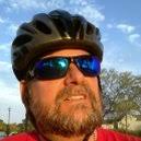 Chris Baskind · Profile · Disqus