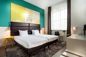 We list the best best western amsterdam hotels/motels so you can review the amsterdam best western hotel list below to find the perfect place. Best Western Hotels