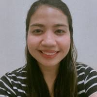 30+ (na) “Elaine David” profile