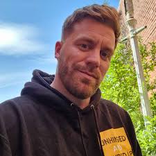 30 Reasons to swipe left