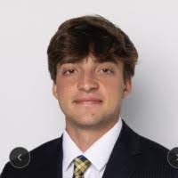 300+ "Hofherr" profiles