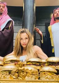 Dziewczyny z dubaju (2021) cast and crew credits, including actors, actresses, directors, writers and more. Dziewczyny Z Dubaju Ogladaj Caly Film Online Cda Hd Zalukaj