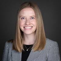 Lilly Friend's Instagram, Twitter & Facebook