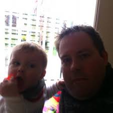 Jacob Vang Poulsen (@elvango)