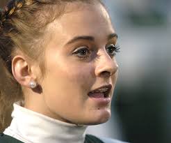 FINAL 2011 AREA HIGH SCHOOL FOOTBALL STATISTICAL LEADERS: