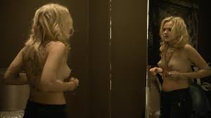 Мадлен брюэр (madeline brewer nude scenes in hemlock grove s02e04 2014)  watch online