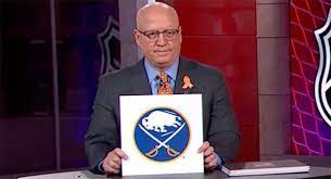 (ap) — the buffalo sabres won the nhl draft lottery and the expansion seattle kraken jumped up the order to take the no. Buffalo Sabres Win 2021 Draft Lottery Seattle Kraken Get Second Overall Pick