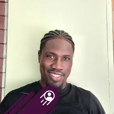 PRIME TIME NEWS FEEDBACK QUESTION: DO YOU BELIEVE THE GOVERNMENT CAN  FINANCE THIS YEARS BUDGET WITHOUT SEEKING NEW TAXES? SOME RESPONSES MAYBE  USED IN THE BULLETIN.