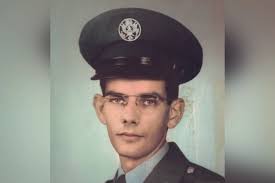 Adrian Weber, Author at exploreClarion