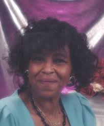 Barbara Johnson Obituary