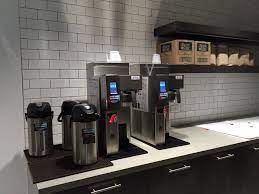Best Office Coffee Machine Drink Joyride