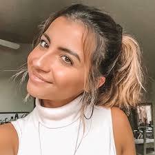 Mariah Duffy (@MariahDuffy)