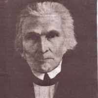 PVT. John Hicks Bass (1763–1850)