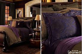 Bedroom colors purple bedroom colour palette bedroom color schemes bedroom paint colors bedroom green bedroom decor mauve bedroom bedroom beach purple palette. Pin On Bedroom Decor