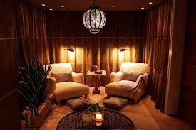 The meditation room is a room where you can come to and immerse yourself in meditation. 79 Meditation Space Ideas Meditation Space Meditation Room Meditation Rooms