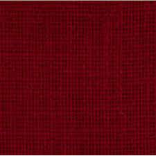 In 1963, the small chain was purchased by richard o. Burlap Fabric In Barn Red Fabric Traders