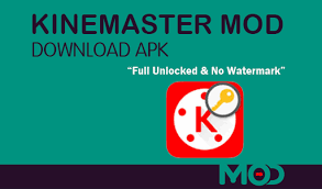 Honestly this thing is very bad when i tried this and downloaded it is said it has to install 5 stuff to my computer. Kinemaster Mod Pro Apk Download Full Unlock Tanpa Watermark 2020