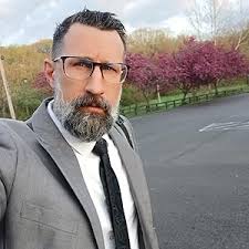 Amazon.com: Rev. Shawn C. Mathis: books, biography, latest update