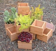 Buy pot/planter japanese antiques and get the best deals at the lowest prices on ebay! Pin By Follow True North Shannon Etn On Exteriors Planter Boxes Garden Planter Boxes Planter Box Plans