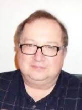 Obituary information for Dr. Dennis Keith Smeltzer