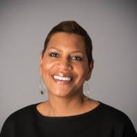 Kendall Boardman Email & Phone Number