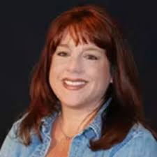 Wendy Voss: Top-Rated PT in Sacramento, CA